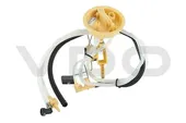 Τρόμπα Βενζίνης/Πετρελαίου BMW 3 Series 2005 - 2011 ( E90/1/2/3 ) VDO A2C53220368Z