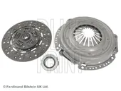 Σετ συμπλέκτη JEEP CHEROKEE 1984 …