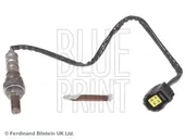 Αισθητήρες Λ (λάμδα) JEEP CHEROKEE 2002 -2005 ( KJ ) BLUE PRINT ADA107001