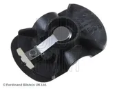 Ντιστριμπιτέρ NISSAN SUNNY 1991 - 1995 ( N14 ) BLUE PRINT ADC41436