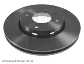 Δισκόπλακες MITSUBISHI CARISMA 1996 - 1999 ( DA ) BLUE PRINT ADC44389