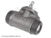 Κυλινδράκια τροχών MITSUBISHI CARISMA 1996 - 1999 ( DA ) BLUE PRINT ADC44427