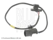 Αισθητήρας Στροφάλου/Εκεντροφόρου Παλμοδότης …