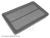 Φίλτρο αέρα HYUNDAI ACCENT 1994 - 1997 ( UA ) ( X3 ) BLUE PRINT ADG02210