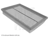 Φίλτρο αέρα HYUNDAI ACCENT 2003 - 2005 ( CG ) ( LC2 ) BLUE PRINT ADG02234