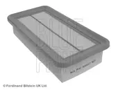 Φίλτρο αέρα HYUNDAI ACCENT 2006 - 2011 ( MC ) BLUE PRINT ADG02267