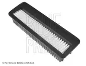 Φίλτρο αέρα BLUE …