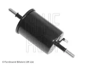 Φίλτρο καυσίμων OPEL CORSA 2000 - 2004 ( C ) BLUE PRINT ADG02325