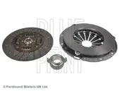 Σετ συμπλέκτη BLUE PRINT ADG030187