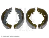 Θερμουίτ/Σιαγώνα HYUNDAI ACCENT 2003 - …