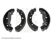 Θερμουίτ/Σιαγώνα HYUNDAI GETZ …