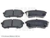 Τακάκια Σετ HYUNDAI i10 2007 …