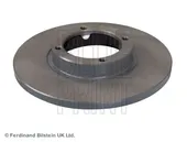 Δισκόπλακες CHEVROLET-DAEWOO MATIZ …