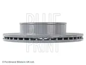 Δισκόπλακες HYUNDAI ACCENT …