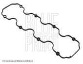 Φλάντζα για το καπάκι βαλβίδων OPEL CORSA 1985 - 1990 ( A ) BLUE PRINT ADG06702