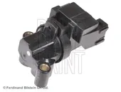 Βαλβίδα Ρύθμισης Ρελαντι …