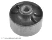 Συνεμπλόκ Ψαλιδιού BLUE …