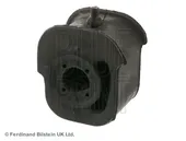 Συνεμπλόκ Ψαλιδιού HYUNDAI …