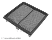 Φίλτρο αέρα HONDA CIVIC 1996 - 1999 ( EJ / K ) ( MA / B ) BLUE PRINT ADH22232