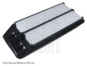 Φίλτρο αέρα HONDA …