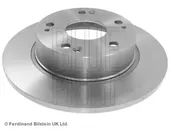 Δισκόπλακες HONDA ACCORD …