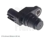 Αισθητήρας Στροφάλου/Εκεντροφόρου Παλμοδότης …