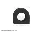 Εξαρτήματα στερέωσης HONDA …