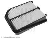 Φίλτρο αέρα SUZUKI …