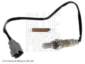 Αισθητήρες Λ (λάμδα) TOYOTA COROLLA …
