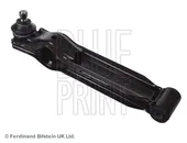 Ψαλίδι SUZUKI ALTO …