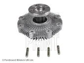 Βεντιλατέρ A/C SUZUKI …