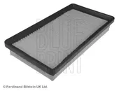 Φίλτρο αέρα MAZDA …