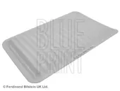 Φίλτρο αέρα MAZDA 2 2007 - 2010 ( DE ) BLUE PRINT ADM52249