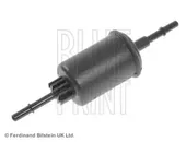 Φίλτρο καυσίμων MAZDA 2 2003 - 2005 ( DY ) BLUE PRINT ADM52340