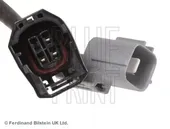 Αισθητήρες Λ (λάμδα) …