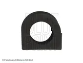 Εξαρτήματα στερέωσης MAZDA …