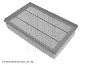 Φίλτρο αέρα NISSAN PATHFINDER 2005 - 2010 ( R51 ) BLUE PRINT ADN12255