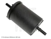 Φίλτρο καυσίμων NISSAN PATHFINDER 2005 - 2010 ( R51 ) BLUE PRINT ADN12324