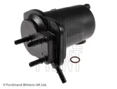 Φίλτρο καυσίμων NISSAN MICRA 2003 - 2005 ( K12 ) BLUE PRINT ADN12338