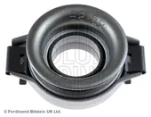 Ρουλεμάν Πίεσης NISSAN ALMERA 2000 - 2002 ( N16 ) BLUE PRINT ADN13314
