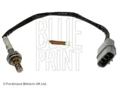 Αισθητήρες Λ (λάμδα) NISSAN ALMERA …