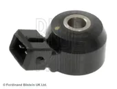 Ηλεκτρονικό σύστημα κινητήρα …