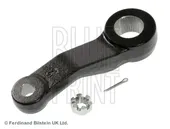 Ζήτα Τιμονιού NISSAN D22 1998 - 2001 BLUE PRINT ADN187178