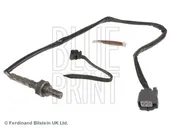 Αισθητήρες Λ (λάμδα) SUBARU FORESTER …