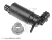 Μοτεράκι Δοχείου Υαλοκαθαριστήρων …