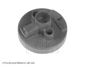 Ντιστριμπιτέρ TOYOTA CELICA 1991 - 1994 ( T180 ) BLUE PRINT ADT314314
