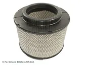 Φίλτρο αέρα MAZDA …