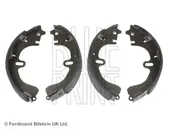 Θερμουίτ/Σιαγώνα TOYOTA CELICA …