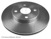 Δισκόπλακες TOYOTA YARIS …