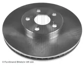 Δισκόπλακες TOYOTA CELICA 2002 - 2005 ( T230 ) BLUE PRINT ADT343146